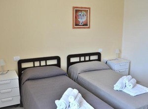 Cà Gardesana | Garda