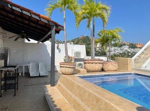 Departamento | Las Hadas