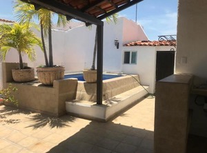 Departamento | Las Hadas