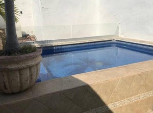 Departamento | Las Hadas
