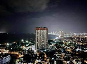 Căn Hộ Mường Thanh Viễn | Vinh Phuoc
