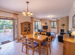 Casa Berna | Alcudia