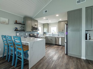 Shore Thing | Ocean Sands