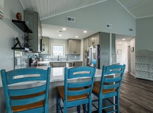 Shore Thing | Ocean Sands