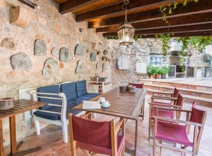 Hado Xucla | S'Arxiduc