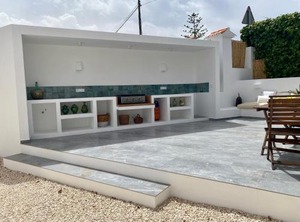 Fustera | Urbanitzacio la Fustera