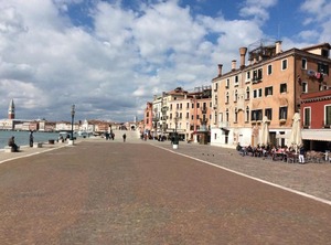 Garibaldi | Castello