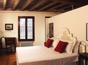 Rusteghello | Treviso
