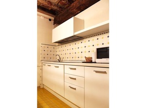 Rusteghello | Treviso