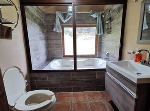 Cabañas Colinas De San Nicanor | Mazamitla