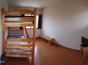 Cottage | Nichinan