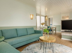 Cottage Premium Persons | Heijen