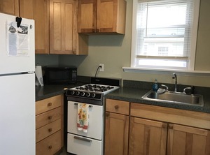 Higgins North Rentals | Higgins Lake