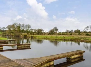 Ballyconnell County Cavan | Ardue