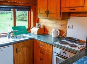 Ballyconnell County Cavan | Ardue