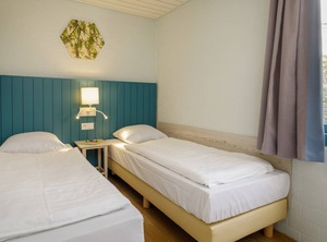 Cottage Premium Persons | Grote-Brogel