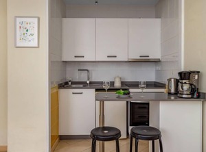 Cabopino | Cabopino