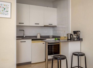Cabopino | Cabopino