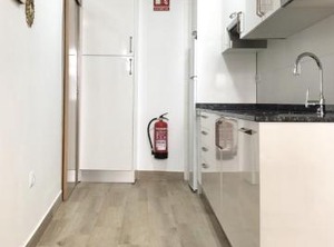 Caesarina | Santiago