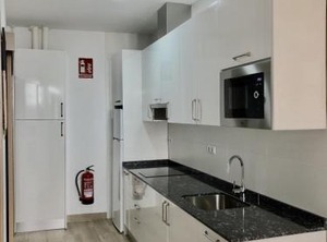 Caesarina | Santiago