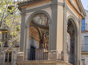 Cal Rellotger Solsona | Solsona
