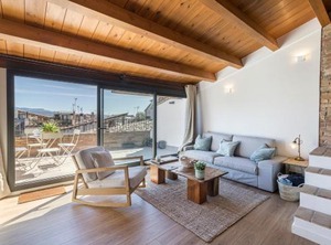 Cal Rellotger Solsona | Solsona