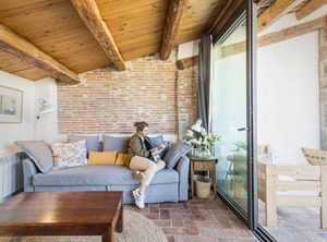 Cal Rellotger Solsona | Solsona
