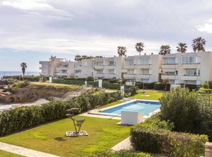 Cala Montero | Vinaros