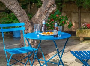 Cala Rafalino | S'Illot-Cala Morlanda