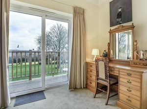 Accommodation Battle | Battle