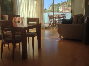 Calella Saula | Calella