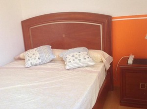 Calella Saula | Calella