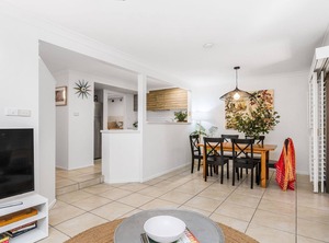 Calinda Sol | Byron Bay