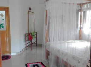 Garden Cabanas | Tangalle