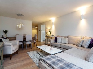 Park | Belsize