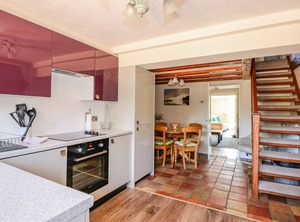 Cameron Cottage | Swaffham