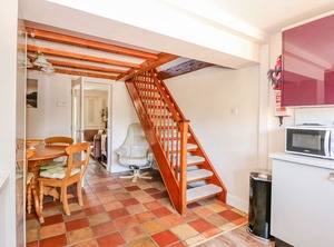 Cameron Cottage | Swaffham