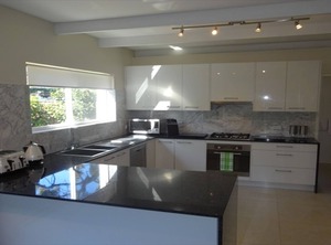 Cammeray | Cammeray