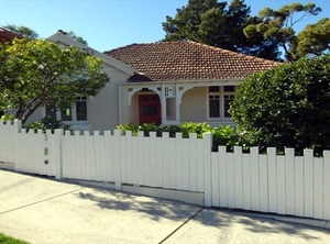 Cammeray | Cammeray