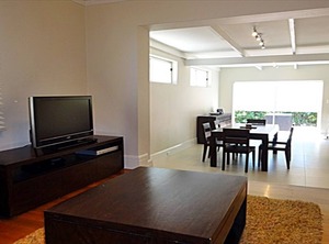 Cammeray | Cammeray