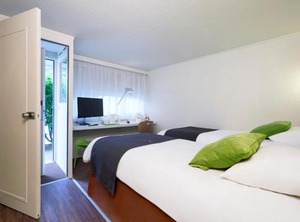 Campanile Chalon Sur Saone | Chalon-sur-Saone