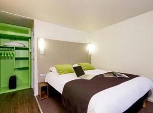 Campanile Chalon Sur Saone | Chalon-sur-Saone
