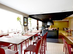 Domaine De Camiole Callian | Chateauneuf-Grasse