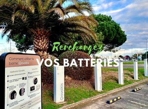 Campanile Marmande | Marmande