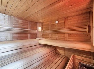 Camping Adler Bungalow Naturns | Naturno