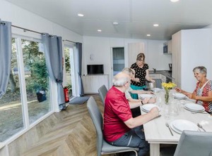 Baalse Hei | Meirgoorhoeve