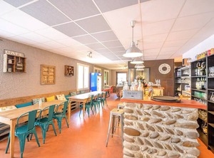 Vrbo Property | Hauterives