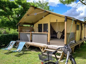 Vrbo Property | Hauterives