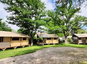 Vrbo Property | Hauterives