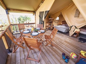 Vrbo Property | Hauterives